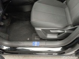  Audi  Q2 Audi  1.0 30 TFSI 81kW Attraction 5d #62