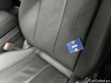  Audi  A3 Audi  Sportback 2.0 30 TDi 85kW S tronic Business Ed. 5d #48
