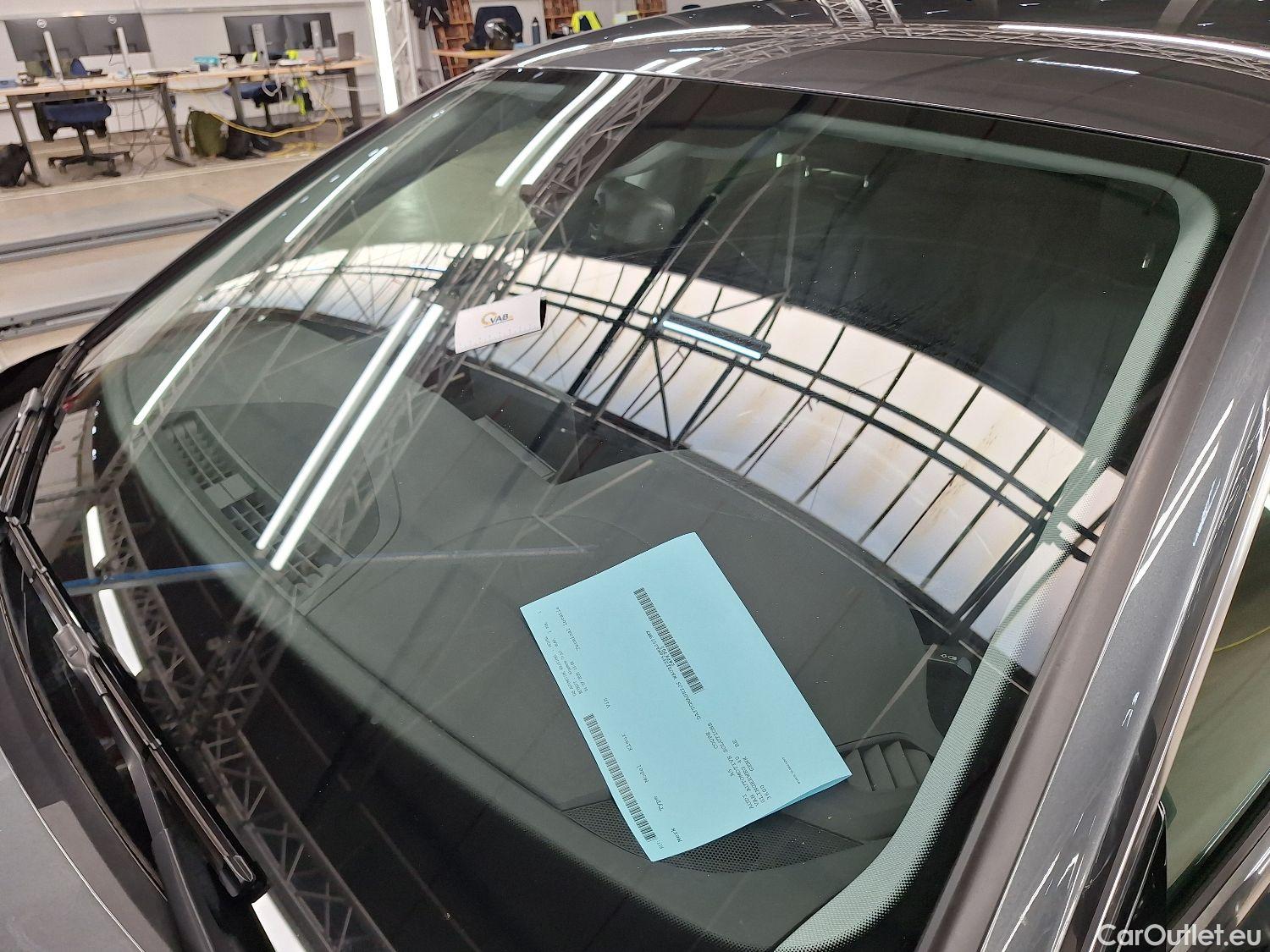  Audi  A5 Sportback Audi, A5 SB FL'20, Audi  30 TDI S tronic Bus. Ed. S Line  #11