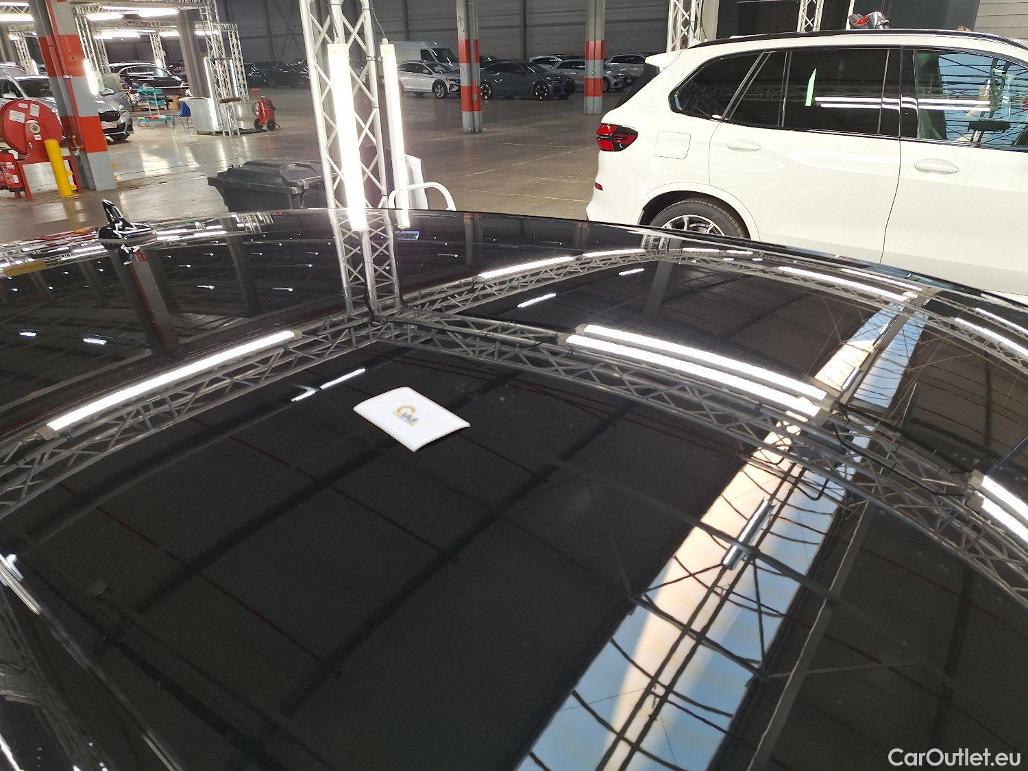  Audi  A3 Audi,  SB '20, Audi  Sportback 1.5 35 TFSi 110kW S tronic 5d #32