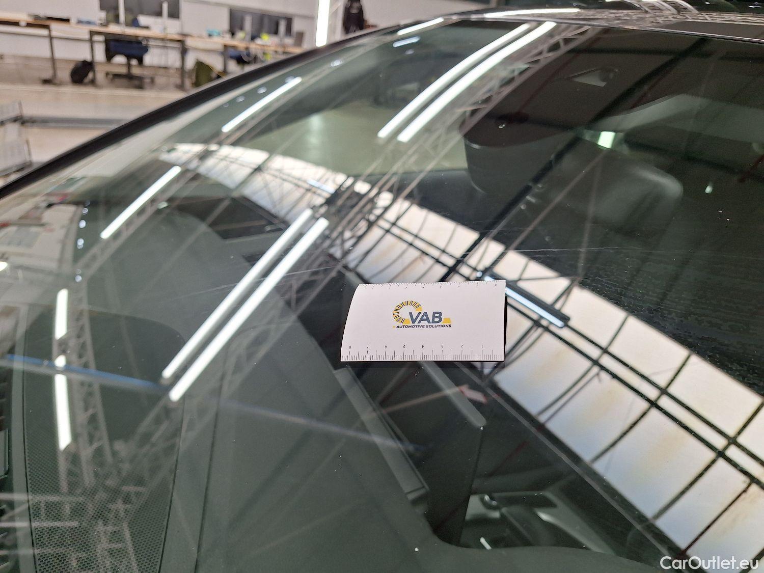  Audi  A5 Sportback Audi, A5 SB FL'20, Audi  30 TDI S tronic Bus. Ed. S Line  #12