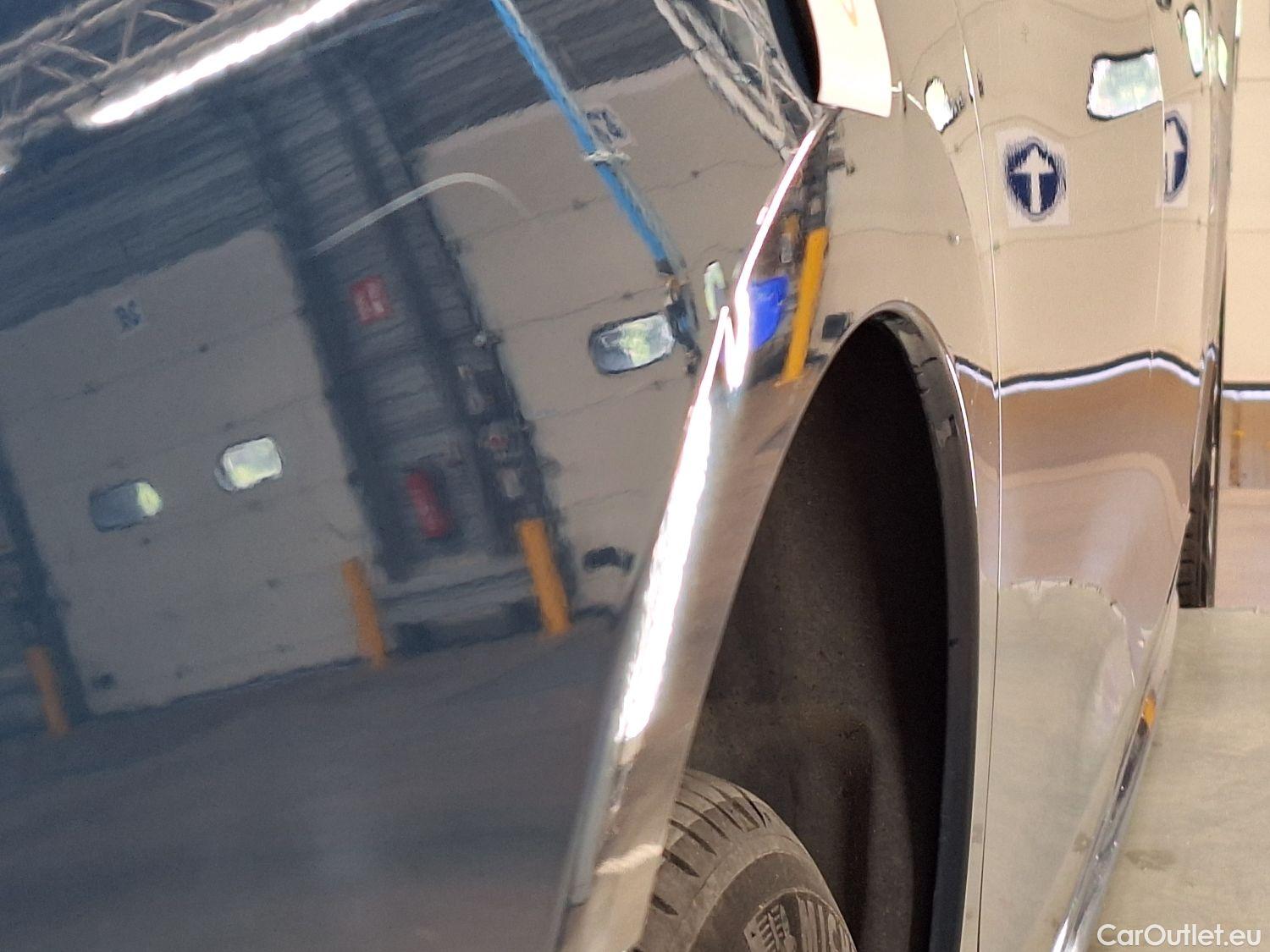  Peugeot  508 Peugeot,  SW '18, Peugeot  SW 1.5 BlueHDi 130 S&S EAT8 GT Line 5d #7