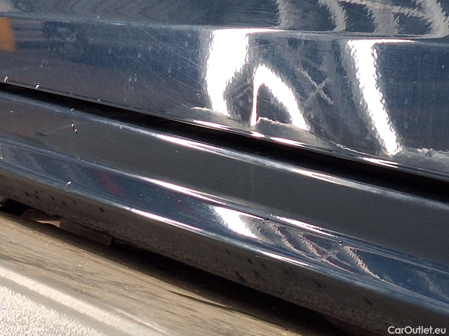  Peugeot  508 Peugeot,  SW '18, Peugeot  SW 1.5 BlueHDi 130 S&S EAT8 GT Line 5d #14