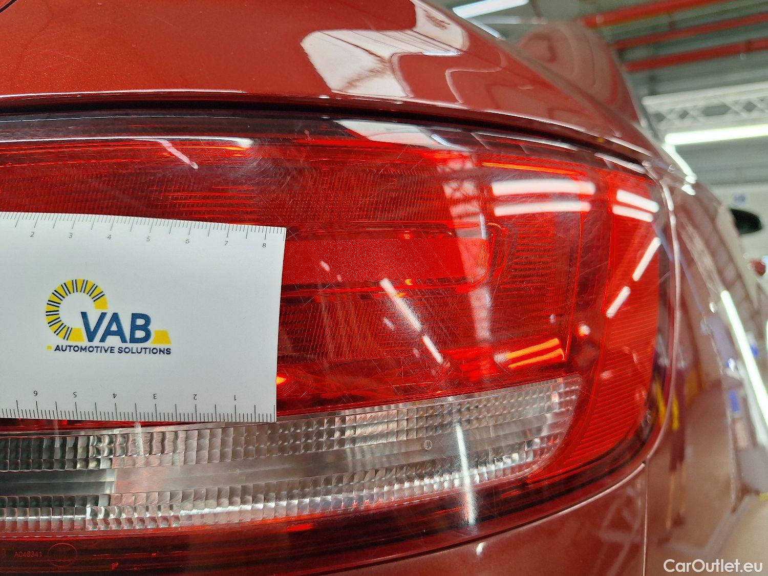  Audi  A4 Audi,  Berline '15, Audi  2.0 40 TDi 140kW S tr Qu Sport Buss Ed 4d #21