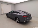  Audi  A5 Sportback Audi, A5 SB FL'20, Audi  30 TDI S tronic Bus. Ed. S Line  