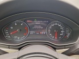  Audi  A5 Sportback Audi, A5 SB FL'20, Audi  30 TDI S tronic Bus. Ed. S Line  #2