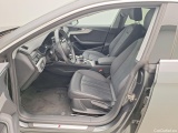  Audi  A5 Sportback Audi, A5 SB FL'20, Audi  30 TDI S tronic Bus. Ed. S Line  #4