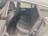  Audi  A5 Sportback Audi, A5 SB FL'20, Audi  30 TDI S tronic Bus. Ed. S Line  #6