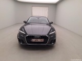  Audi  A5 Sportback Audi, A5 SB FL'20, Audi  30 TDI S tronic Bus. Ed. S Line  #5