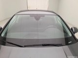  Audi  A5 Sportback Audi, A5 SB FL'20, Audi  30 TDI S tronic Bus. Ed. S Line  #7