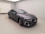  Audi  A5 Sportback Audi, A5 SB FL'20, Audi  30 TDI S tronic Bus. Ed. S Line  #8