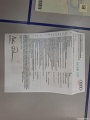  Audi  A5 Sportback Audi, A5 SB FL'20, Audi  30 TDI S tronic Bus. Ed. S Line  #10