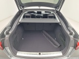  Audi  A5 Sportback Audi, A5 SB FL'20, Audi  30 TDI S tronic Bus. Ed. S Line  #11