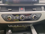  Audi  A5 Sportback Audi, A5 SB FL'20, Audi  30 TDI S tronic Bus. Ed. S Line  #12