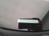  Audi  A5 Sportback Audi, A5 SB FL'20, Audi  30 TDI S tronic Bus. Ed. S Line  #13