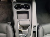  Audi  A5 Sportback Audi, A5 SB FL'20, Audi  30 TDI S tronic Bus. Ed. S Line  #14