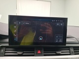  Audi  A5 Sportback Audi, A5 SB FL'20, Audi  30 TDI S tronic Bus. Ed. S Line  #15