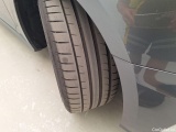 Audi  A5 Sportback Audi, A5 SB FL'20, Audi  30 TDI S tronic Bus. Ed. S Line  #17