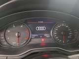  Audi  A5 Sportback Audi, A5 SB FL'20, Audi  30 TDI S tronic Bus. Ed. S Line  #18