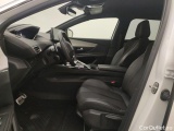  Peugeot  5008 PEUGEOT  DIESEL - 2021 1.5 BlueHDi 130 GT AT 5d #3