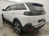  Peugeot  5008 PEUGEOT  DIESEL - 2021 1.5 BlueHDi 130 GT AT 5d #7