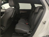  Peugeot  5008 PEUGEOT  DIESEL - 2021 1.5 BlueHDi 130 GT AT 5d #10