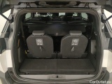  Peugeot  5008 PEUGEOT  DIESEL - 2021 1.5 BlueHDi 130 GT AT 5d #12