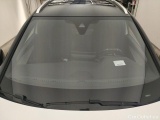  Peugeot  5008 PEUGEOT  DIESEL - 2021 1.5 BlueHDi 130 GT AT 5d #15