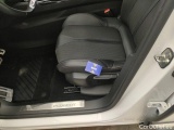  Peugeot  5008 PEUGEOT  DIESEL - 2021 1.5 BlueHDi 130 GT AT 5d #17