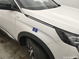  Peugeot  5008 PEUGEOT  DIESEL - 2021 1.5 BlueHDi 130 GT AT 5d #20