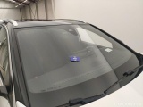  Peugeot  5008 PEUGEOT  DIESEL - 2021 1.5 BlueHDi 130 GT AT 5d #22