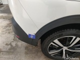  Peugeot  5008 PEUGEOT  DIESEL - 2021 1.5 BlueHDi 130 GT AT 5d #35
