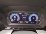  Audi  A3 Audi,  SB '20, Audi  Sportback 1.5 35 TFSi 110kW S tronic 5d 