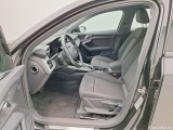  Audi  A3 Audi,  SB '20, Audi  Sportback 1.5 35 TFSi 110kW S tronic 5d #4