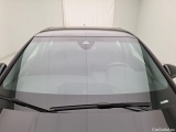  Audi  A3 Audi,  SB '20, Audi  Sportback 1.5 35 TFSi 110kW S tronic 5d #8