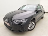  Audi  A3 Audi,  SB '20, Audi  Sportback 1.5 35 TFSi 110kW S tronic 5d #11