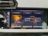  Audi  A3 Audi,  SB '20, Audi  Sportback 1.5 35 TFSi 110kW S tronic 5d #10