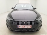  Audi  A3 Audi,  SB '20, Audi  Sportback 1.5 35 TFSi 110kW S tronic 5d #15