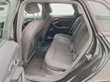  Audi  A3 Audi,  SB '20, Audi  Sportback 1.5 35 TFSi 110kW S tronic 5d #14