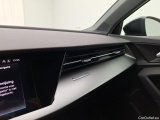  Audi  A3 Audi,  SB '20, Audi  Sportback 1.5 35 TFSi 110kW S tronic 5d #17