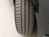  Audi  A3 Audi,  SB '20, Audi  Sportback 1.5 35 TFSi 110kW S tronic 5d #19