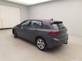  Volkswagen  Golf  VW, VIII '20, Volkswagen VIII 2.0 TDI 85kW Life 5d #4
