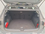  Volkswagen  Golf  VW, VIII '20, Volkswagen VIII 2.0 TDI 85kW Life 5d #12
