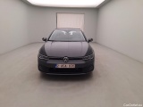  Volkswagen  Golf  VW, VIII '20, Volkswagen VIII 2.0 TDI 85kW Life 5d #13