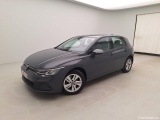  Volkswagen  Golf  VW, VIII '20, Volkswagen VIII 2.0 TDI 85kW Life 5d #16
