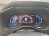  Toyota  RAV4 Toyota,  '18, Toyota  2.5 VVT-i Hybrid Dynamic E-CVT 5d #4