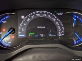  Toyota  RAV4 Toyota,  '18, Toyota  2.5 VVT-i Hybrid Dynamic E-CVT 5d #17