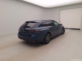  Peugeot  508 Peugeot,  SW '18, Peugeot  SW 1.5 BlueHDi 130 S&S EAT8 GT Line 5d #3