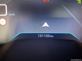  Peugeot  508 Peugeot,  SW '18, Peugeot  SW 1.5 BlueHDi 130 S&S EAT8 GT Line 5d 