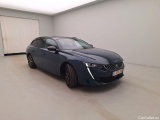  Peugeot  508 Peugeot,  SW '18, Peugeot  SW 1.5 BlueHDi 130 S&S EAT8 GT Line 5d #4